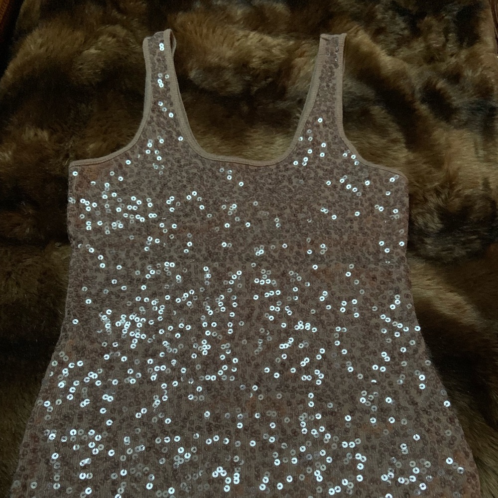 Sequin Tip Express - image 1